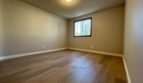 3041 NE 103rd Loop Unit A - Vancouver - Washington - 2 bed, 1 bath rental property