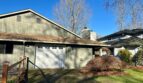 3041 NE 103rd Loop Unit A - Vancouver - Washington - 2 bed, 1 bath rental property