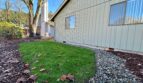 3041 NE 103rd Loop Unit A - Vancouver - Washington - 2 bed, 1 bath rental property