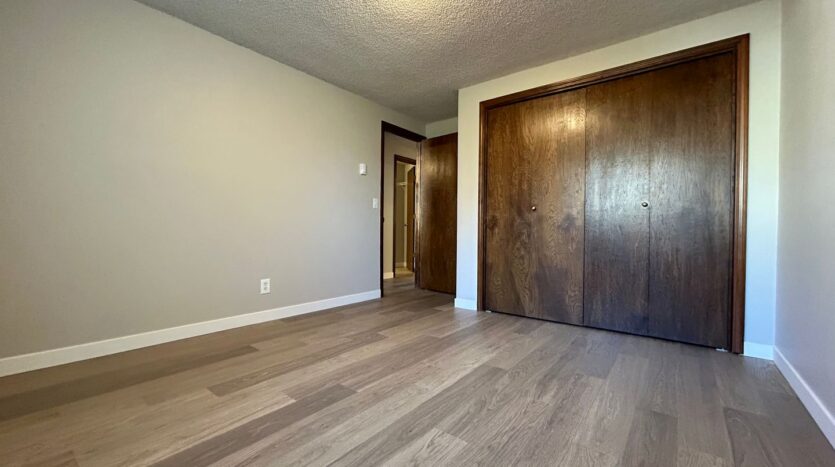 3041 NE 103rd Loop Unit A - Vancouver - Washington - 2 bed, 1 bath rental property