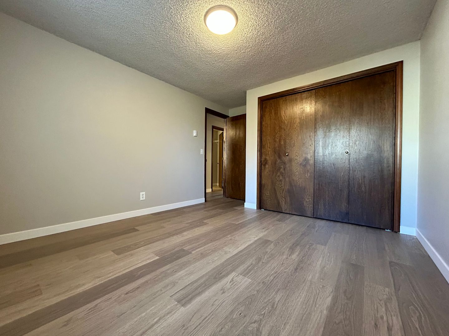 3041 NE 103rd Loop Unit A - Vancouver - Washington - 2 bed, 1 bath rental property