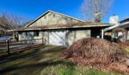 3041 NE 103rd Loop Unit A - Vancouver - Washington - 2 bed, 1 bath rental property