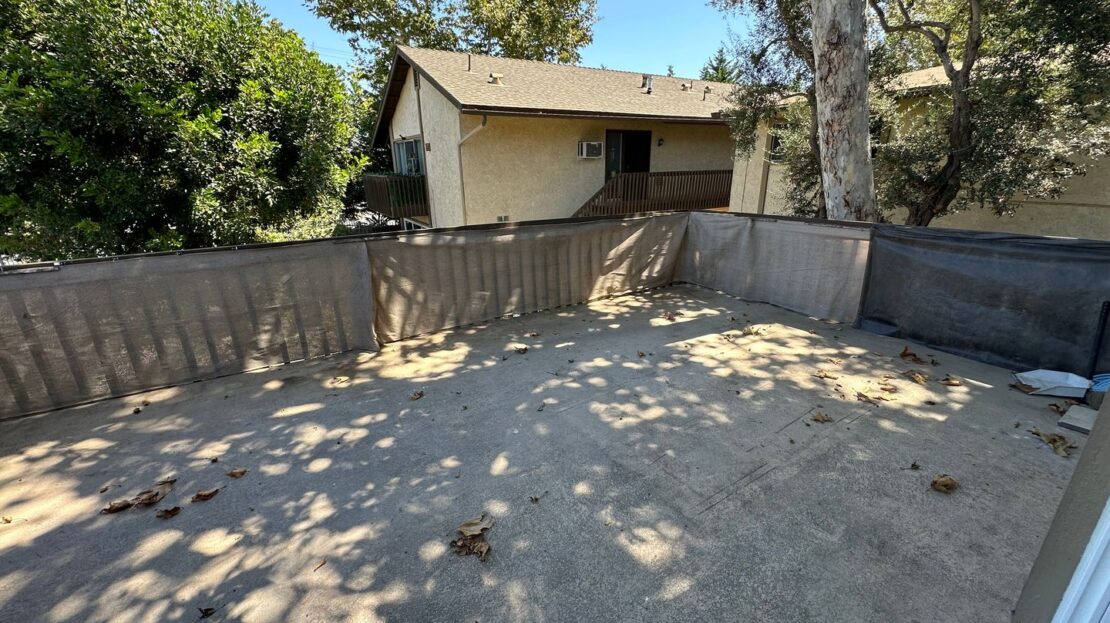 3050 S Bristol Unit 5A - Santa Ana - California - 1 bed, 1 bath rental property