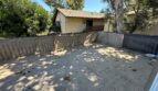3050 S Bristol Unit 5A - Santa Ana - California - 1 bed, 1 bath rental property