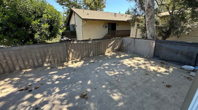 3050 S Bristol Unit 5A - Santa Ana - California - 1 bed, 1 bath rental property
