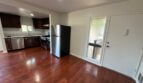 3050 S Bristol Unit 5A - Santa Ana - California - 1 bed, 1 bath rental property