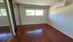 3050 S Bristol Unit 5A - Santa Ana - California - 1 bed, 1 bath rental property