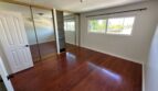 3050 S Bristol Unit 5A - Santa Ana - California - 1 bed, 1 bath rental property