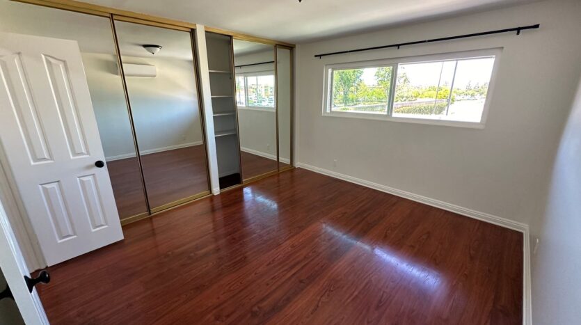 3050 S Bristol Unit 5A - Santa Ana - California - 1 bed, 1 bath rental property