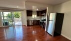 3050 S Bristol Unit 5A - Santa Ana - California - 1 bed, 1 bath rental property