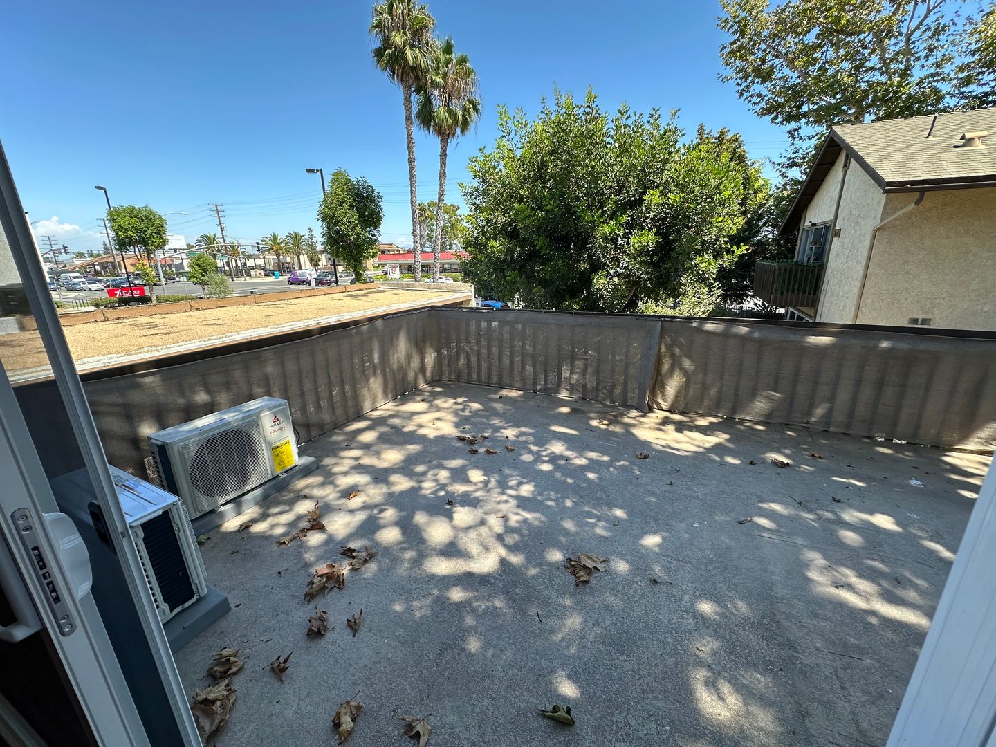 3050 S Bristol Unit 5A - Santa Ana - California - 1 bed, 1 bath rental property