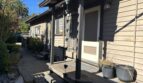 306 Keller Street  - Petaluma - California - 1 bed, 1 bath rental property