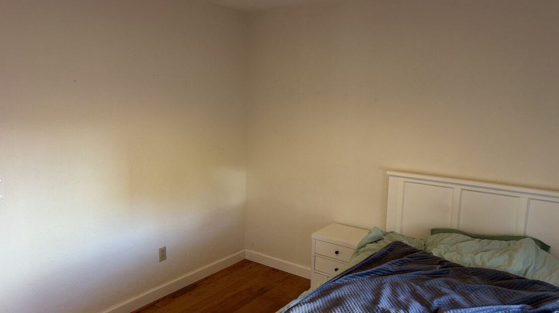 306 Keller Street   - Petaluma - California - 1 bed, 1 bath rental property