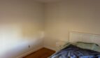 306 Keller Street   - Petaluma - California - 1 bed, 1 bath rental property