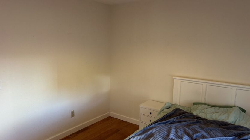 306 Keller Street   - Petaluma - California - 1 bed, 1 bath rental property