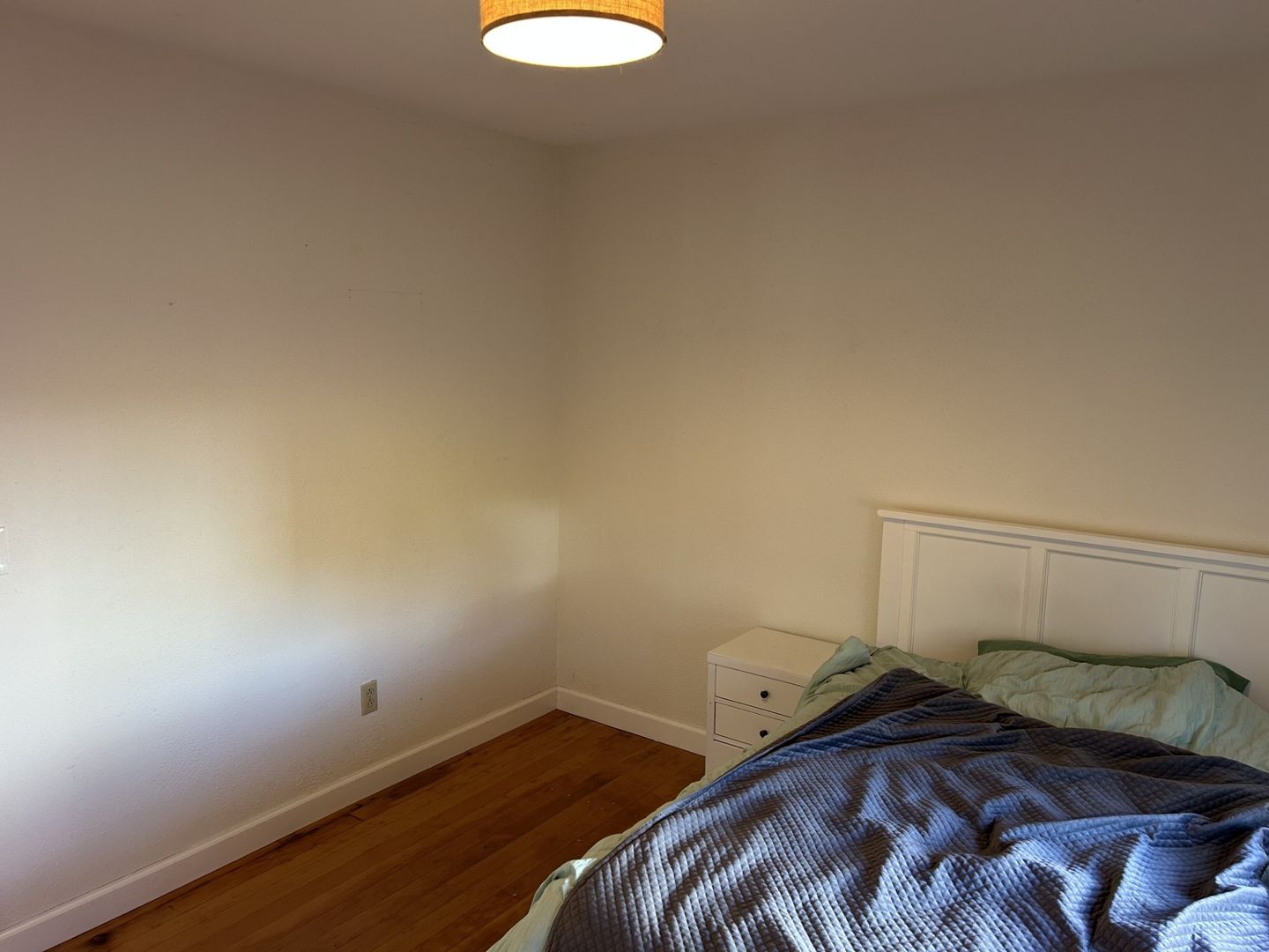306 Keller Street   - Petaluma - California - 1 bed, 1 bath rental property