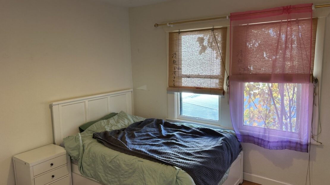 306 Keller Street   - Petaluma - California - 1 bed, 1 bath rental property