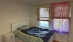 306 Keller Street   - Petaluma - California - 1 bed, 1 bath rental property