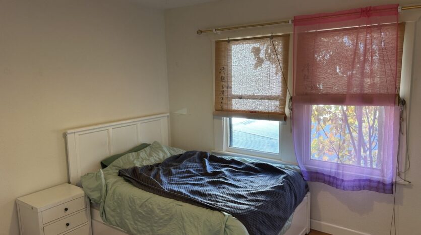 306 Keller Street   - Petaluma - California - 1 bed, 1 bath rental property