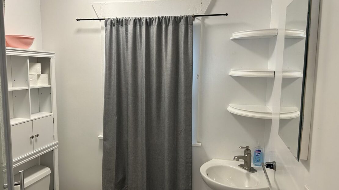 306 Keller Street   - Petaluma - California - 1 bed, 1 bath rental property