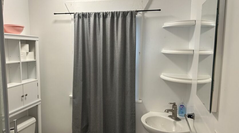 306 Keller Street   - Petaluma - California - 1 bed, 1 bath rental property