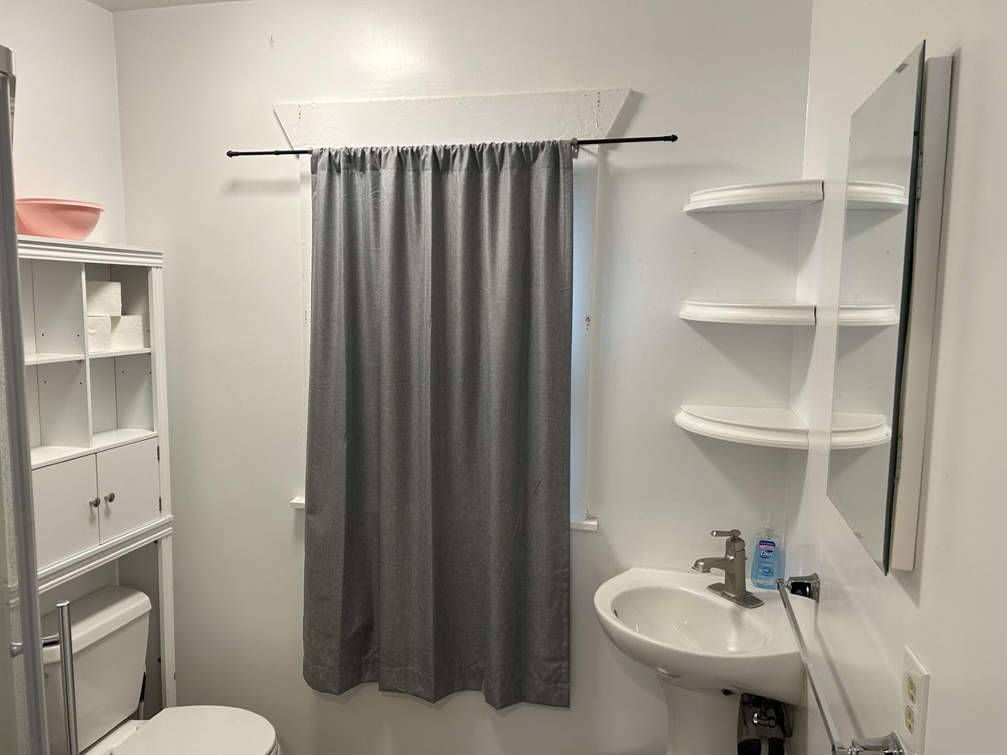 306 Keller Street   - Petaluma - California - 1 bed, 1 bath rental property