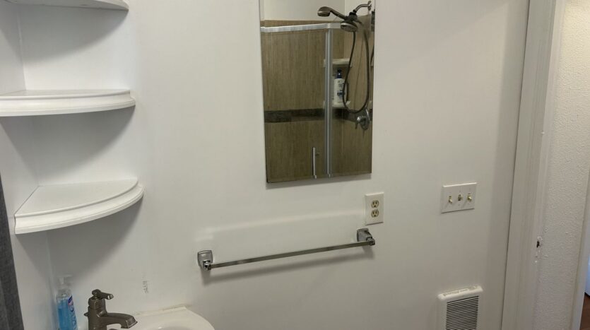 306 Keller Street   - Petaluma - California - 1 bed, 1 bath rental property