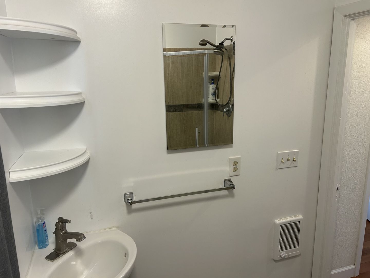 306 Keller Street   - Petaluma - California - 1 bed, 1 bath rental property