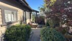 306 Keller Street  - Petaluma - California - 1 bed, 1 bath rental property