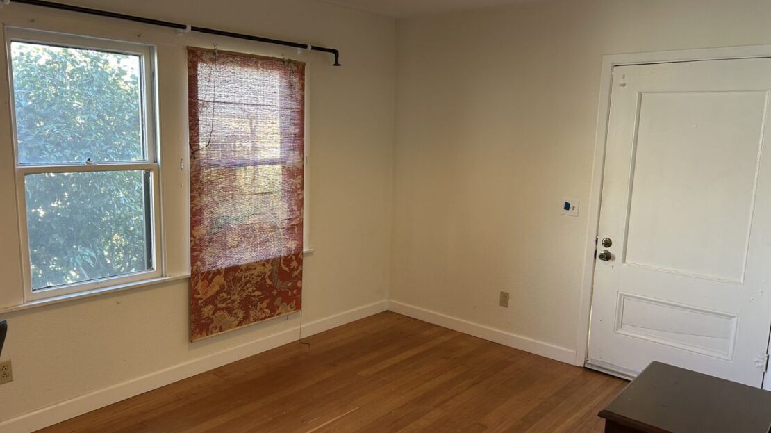 306 Keller Street   - Petaluma - California - 1 bed, 1 bath rental property