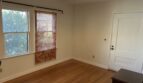 306 Keller Street   - Petaluma - California - 1 bed, 1 bath rental property
