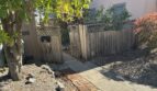 306 Keller Street  - Petaluma - California - 1 bed, 1 bath rental property