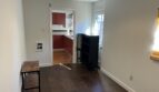 306 Keller Street   - Petaluma - California - 1 bed, 1 bath rental property