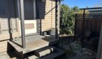 306 Keller Street  - Petaluma - California - 1 bed, 1 bath rental property