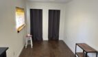 306 Keller Street   - Petaluma - California - 1 bed, 1 bath rental property