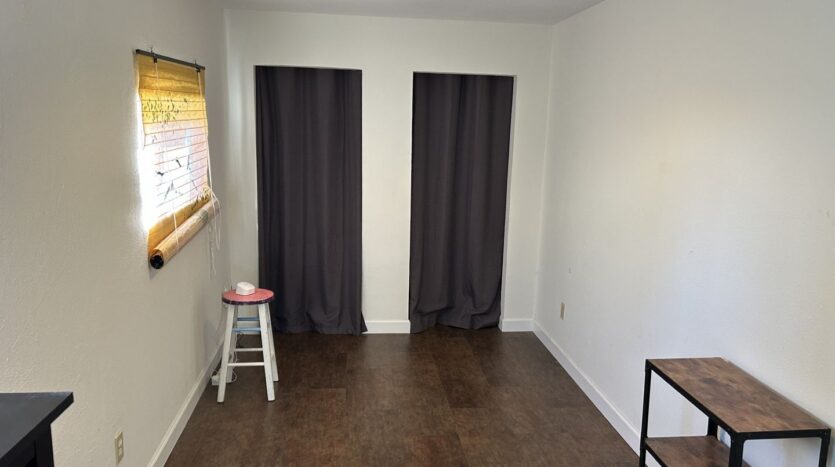 306 Keller Street   - Petaluma - California - 1 bed, 1 bath rental property