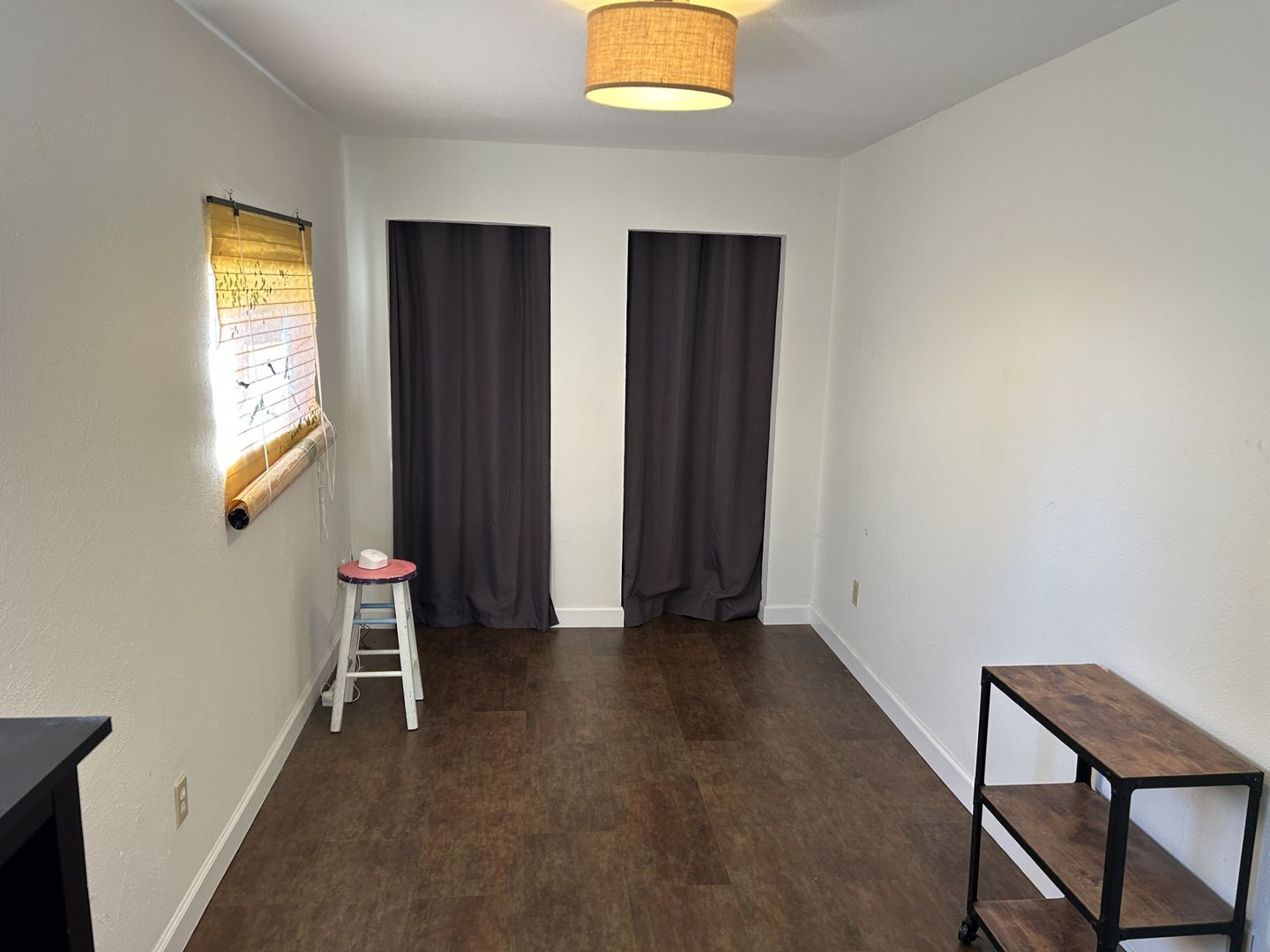 306 Keller Street   - Petaluma - California - 1 bed, 1 bath rental property