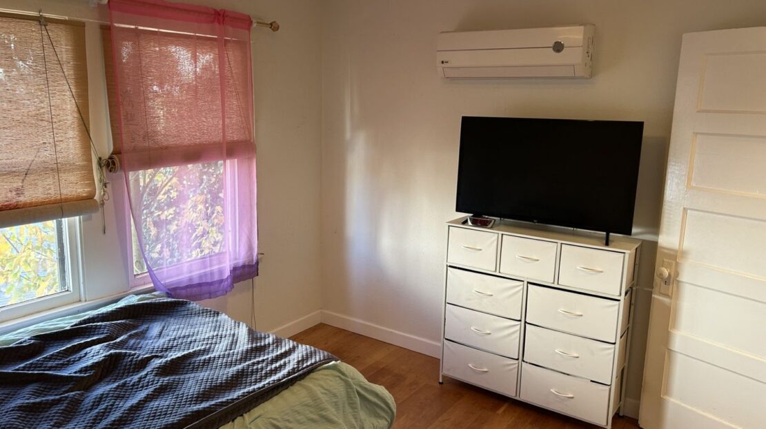 306 Keller Street   - Petaluma - California - 1 bed, 1 bath rental property