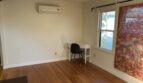 306 Keller Street   - Petaluma - California - 1 bed, 1 bath rental property