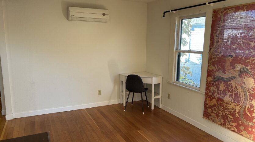 306 Keller Street   - Petaluma - California - 1 bed, 1 bath rental property