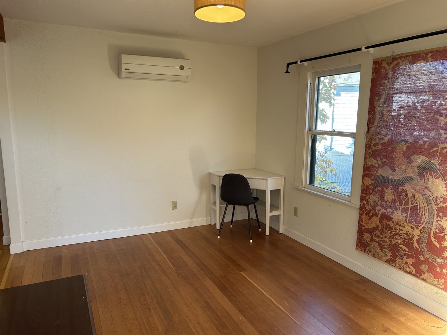 306 Keller Street   - Petaluma - California - 1 bed, 1 bath rental property