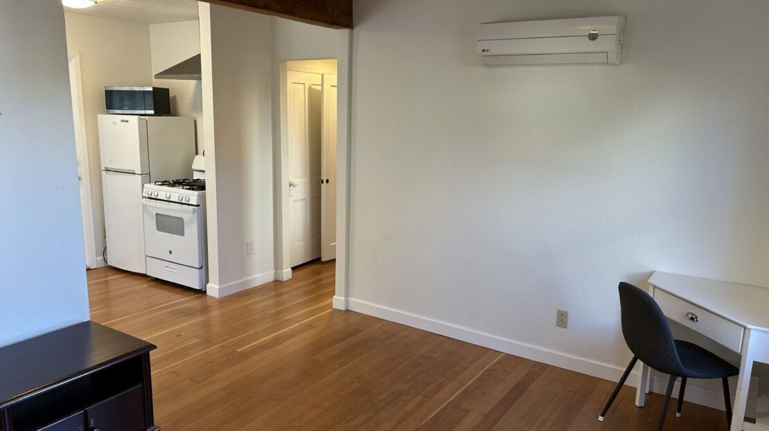 306 Keller Street   - Petaluma - California - 1 bed, 1 bath rental property