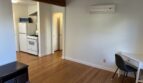 306 Keller Street   - Petaluma - California - 1 bed, 1 bath rental property