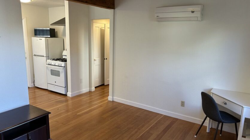 306 Keller Street   - Petaluma - California - 1 bed, 1 bath rental property