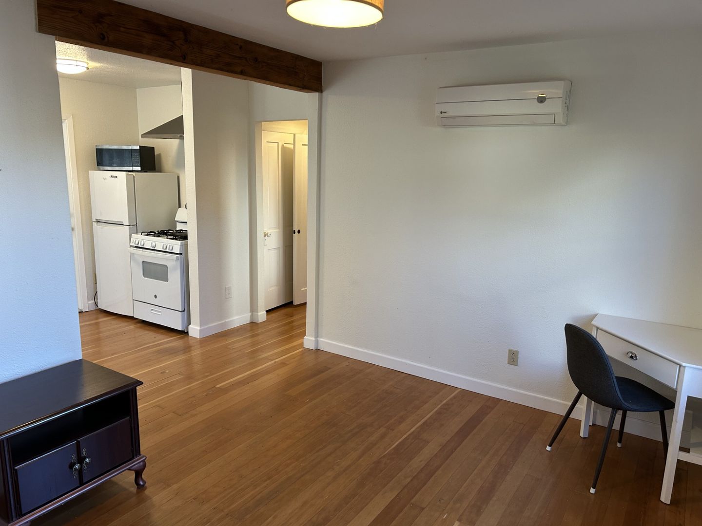 306 Keller Street   - Petaluma - California - 1 bed, 1 bath rental property