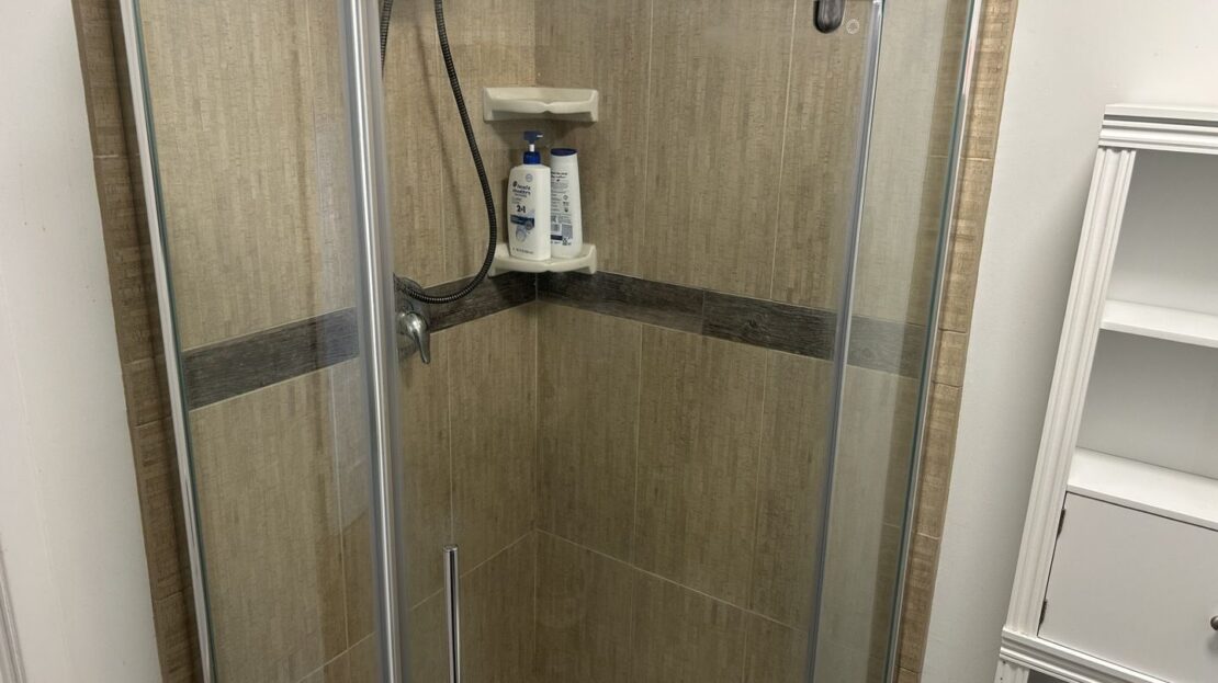 306 Keller Street   - Petaluma - California - 1 bed, 1 bath rental property