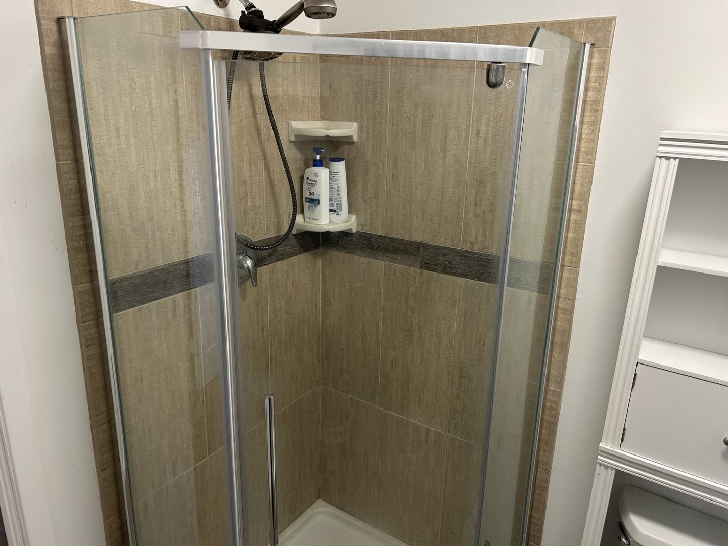 306 Keller Street   - Petaluma - California - 1 bed, 1 bath rental property