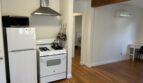 306 Keller Street   - Petaluma - California - 1 bed, 1 bath rental property