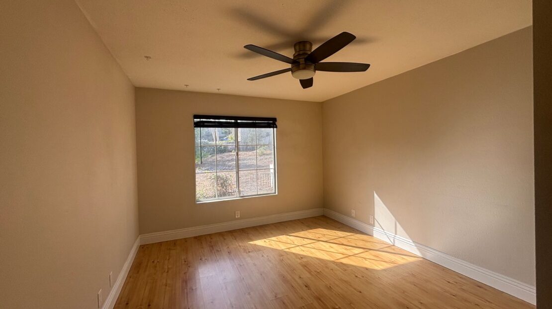 3078 Broadway #201 - San Diego - California - 2 bed, 2 bath rental property