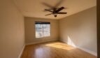3078 Broadway #201 - San Diego - California - 2 bed, 2 bath rental property